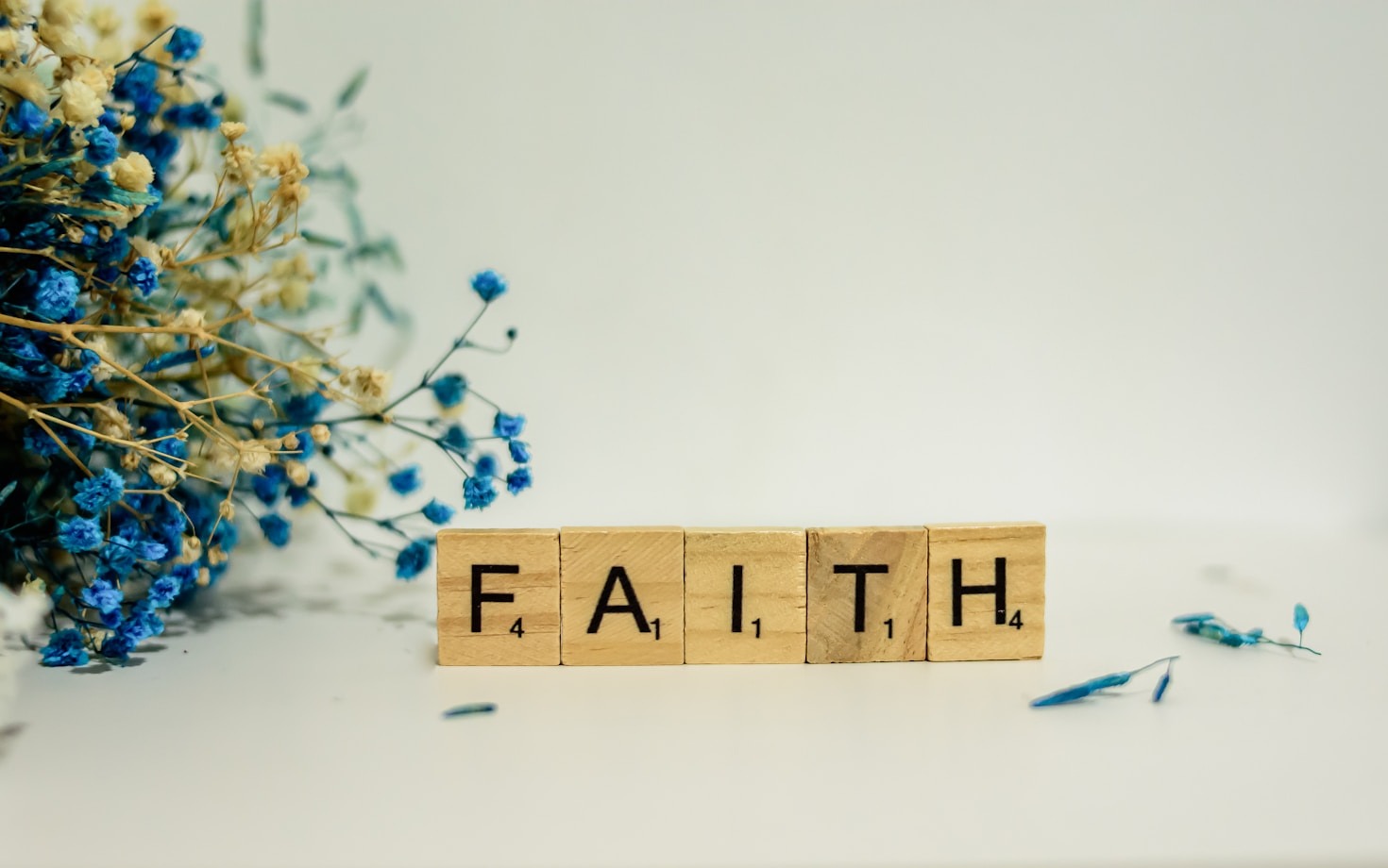 Top Spiritual Practices to Deepen Your Faith